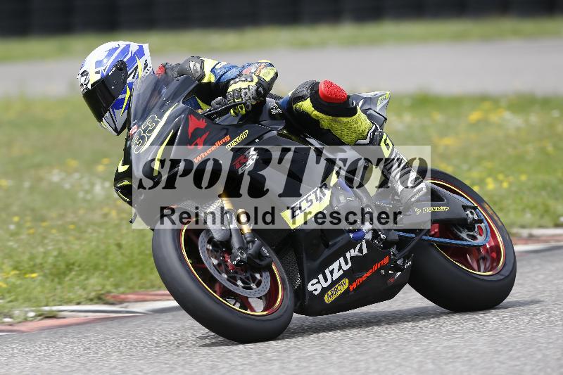 /37 28.07.2025 Dunlop Ride und Test Day ADR/Trackday Erfahren gelb Trackday schnell  rot/33